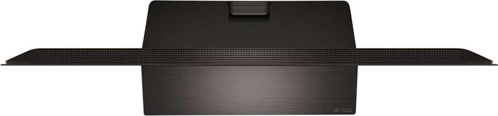 Image du produit LG OLED48C46LA evo 48 pouces Smart TV UHD 4K (2024) (48", C4, OLED, 4K, 2024)