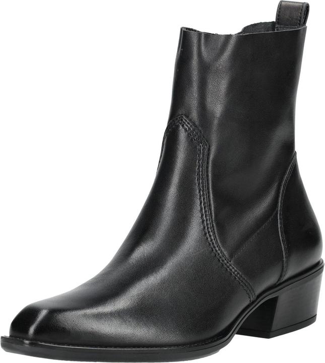 Paul Green Stiefelette (40)