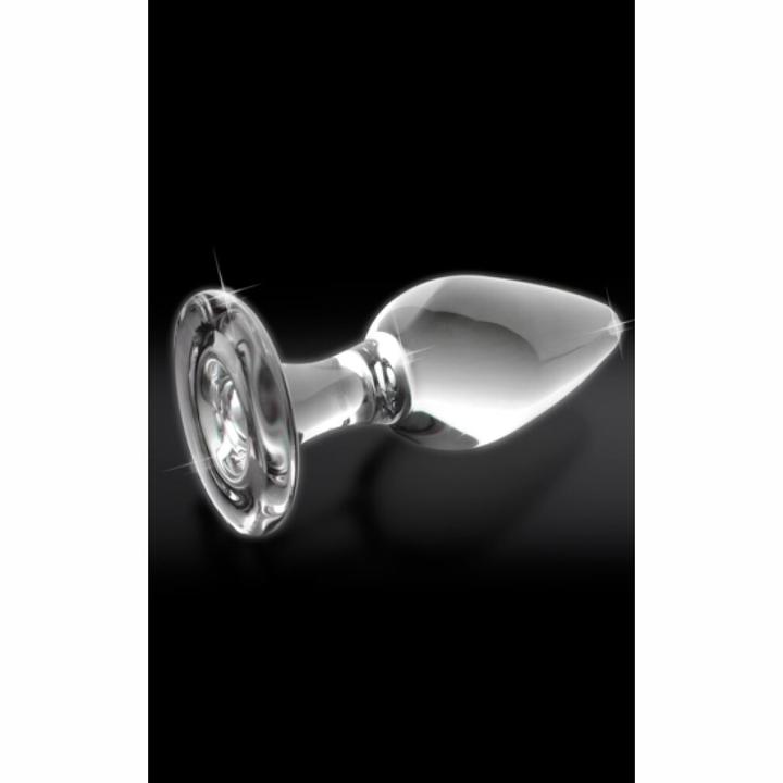 Actual product image Pipedream Icicles No. 26