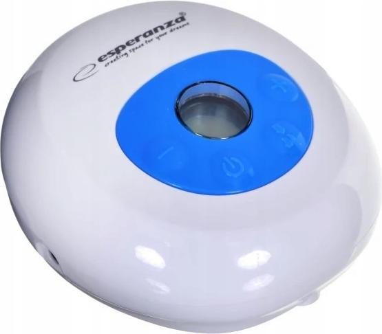 Produktbild Esperanza ECM003B Elektrisch
