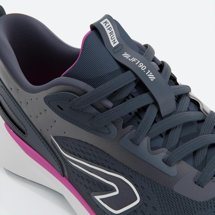 Produktbild Kiprun JOGFLOW 190.1 (40)