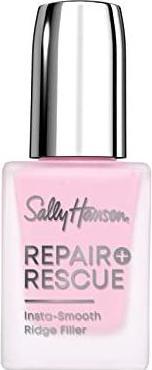 Actual product image Sally Hansen Repair + Rescue Insta-Smooth Ridge Filler (13.30 ml)