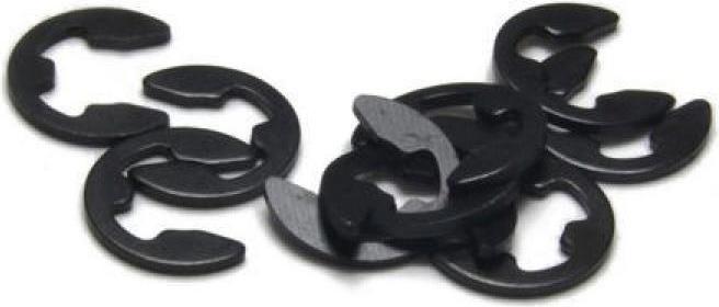 Actual product image EP E-Clip