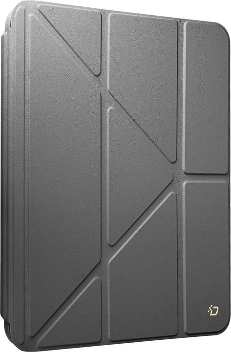 Immagine prodotto Dux Ducis Serie Magi (iPad 2022 (10a generazione))