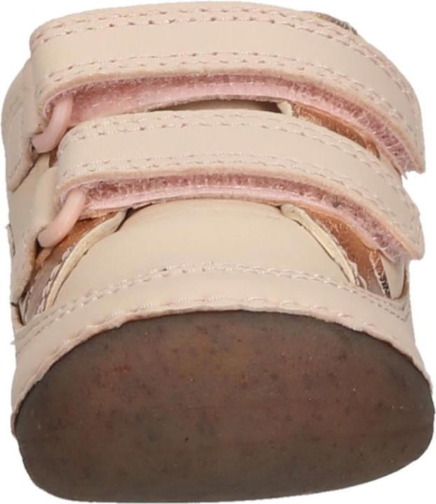Actual product image Kickers Low shoes - 106792 (24)