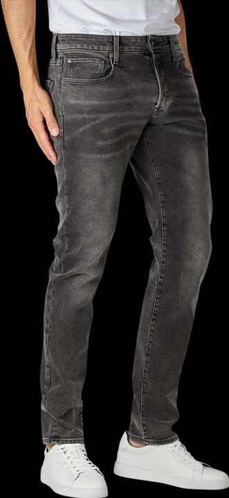 Immagine prodotto G-Star Jeans dal taglio sottile "3301" (W32/L30)