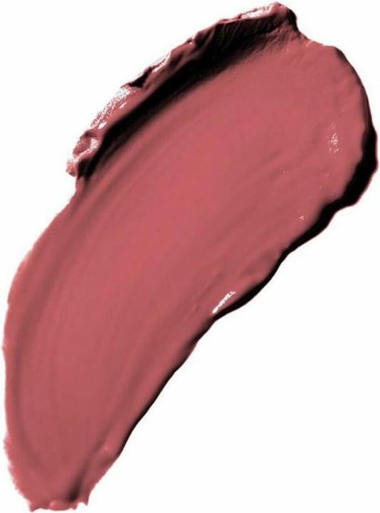 Image du produit Sleek MakeUP Say It Loud Satin Lipstick My Boo 1.16g (My Boo)