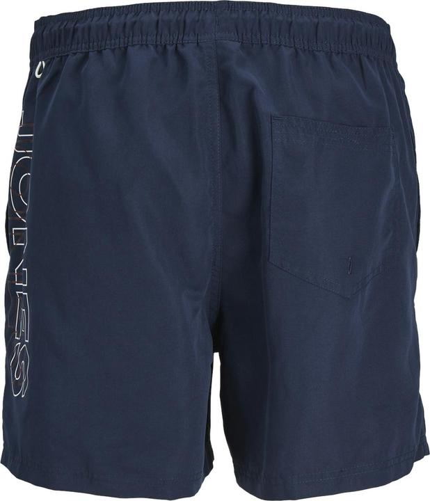 Actual product image Jack & Jones Swimming shorts JNR (128)