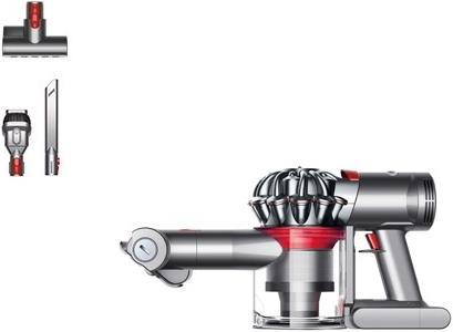 Produktbild Dyson V7 Trigger
