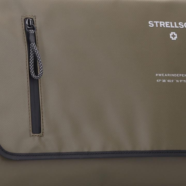 Immagine prodotto Strellson stockwell 2.0 dorian messenger lhf (14 l)