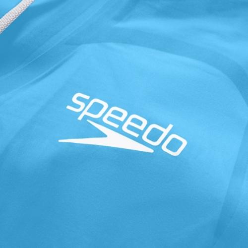 Immagine prodotto Speedo Fastskin LZR Pure Valor 2.0 Ja (20)