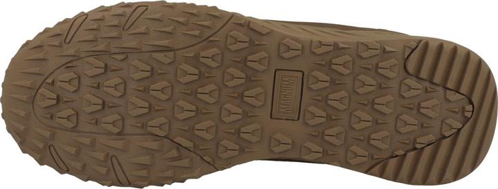 Actual product image Ultima 6.0 SZ WP - 61337 (42)