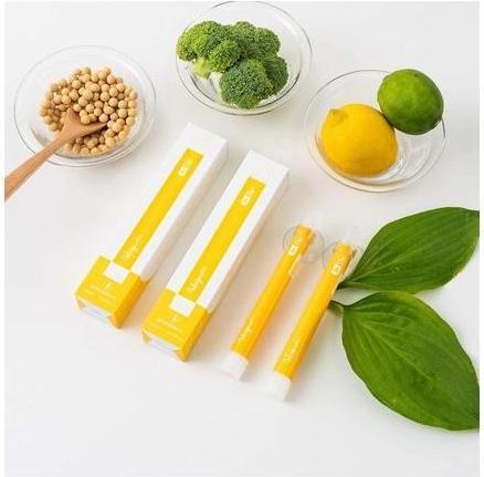 Immagine prodotto Dr.Clo Dr Clo Refrigerator Sterilizing Deodorant
