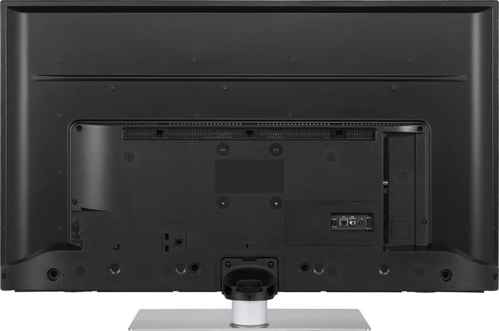 Produktbild Panasonic TB-43W63AE9 Ultra HD HDR LED-TV 43 (108 cm) TIVO (43", LCD, 4K)