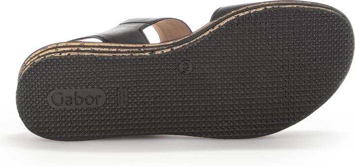Actual product image Gabor Sandals (41)
