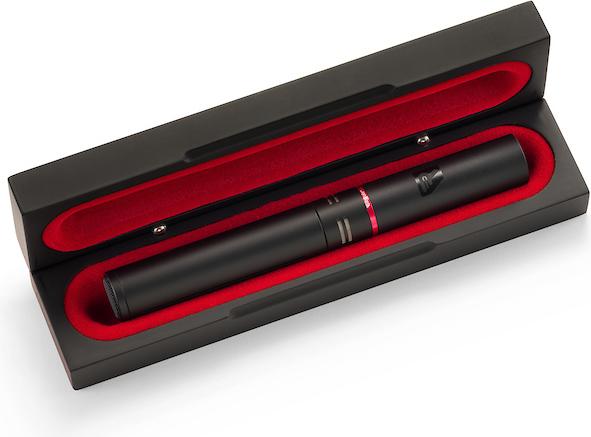 Produktbild Rycote HC-15 Shotgun Microphone