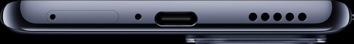 Actual product image Xiaomi 13 Lite (128 GB, Black, 6.55", Dual SIM, 50 Mpx, 5G)