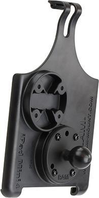 Immagine prodotto RAM Mounts Supporto RAM Apple Ipad Mini 4