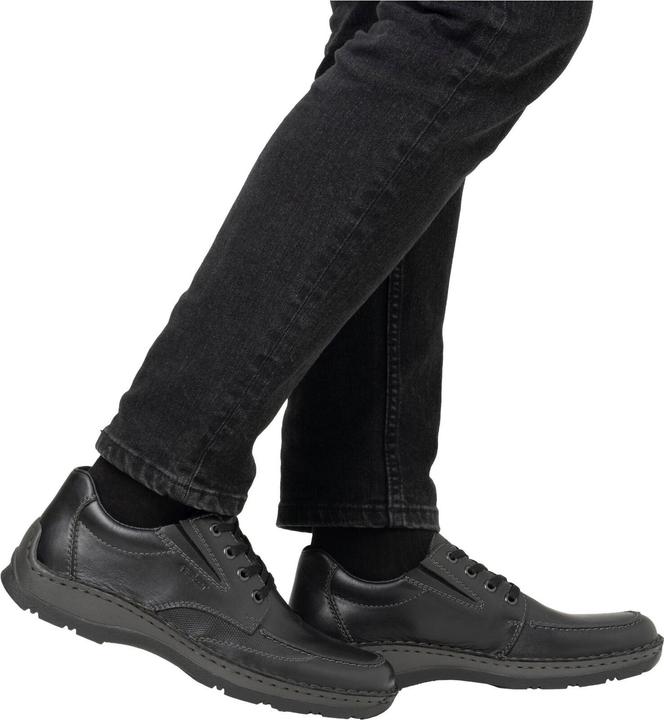 Produktbild Rieker 0531500 053 (42)