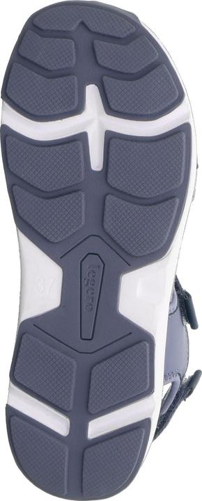 Actual product image Legero Sandalen (40)