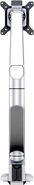 Actual product image Multibrackets MB Gas lift arm HD (Table, 32")