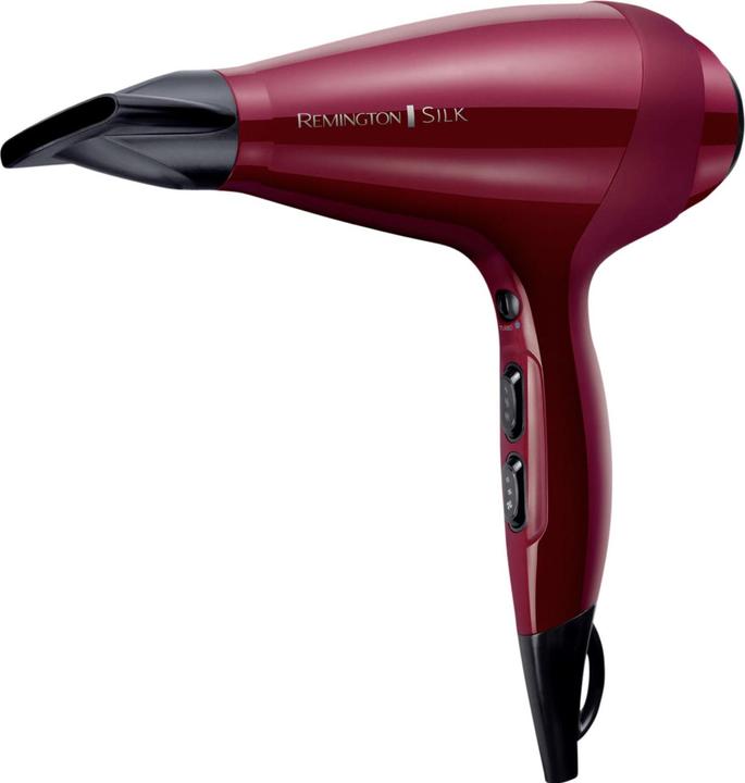 Remington AC9096 Seta