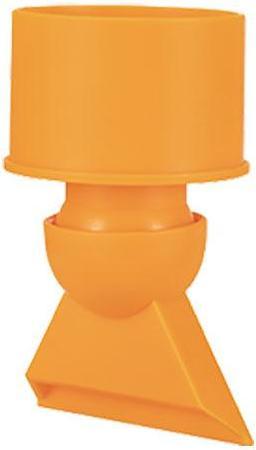 Produktbild Amazonas Ersatz Mulmdüsen-Aufsatz B=5.6cm