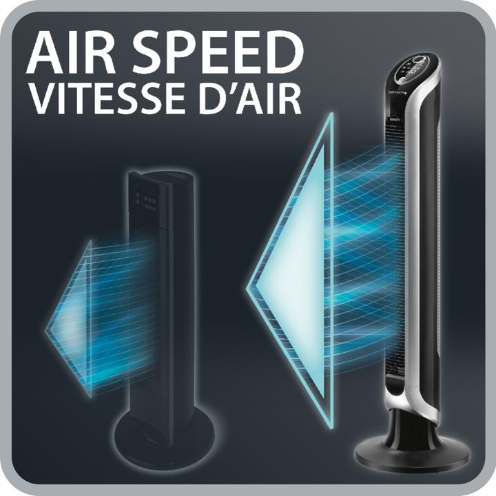 Immagine prodotto Rowenta Vu6670 (57 dB)