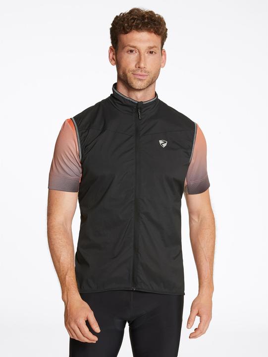Produktbild Ziener Nowig (3XL)