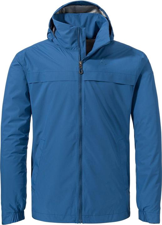 Schöffel Jacket Style Bohorok MNS (58)