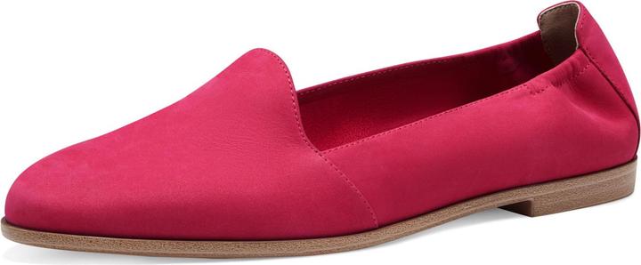 Produktbild Tamaris Slipper (37)