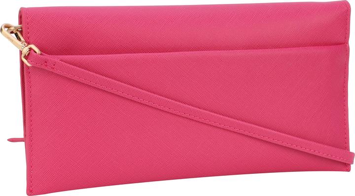 Image du produit Joop! Pochette cofano cadea mhf
