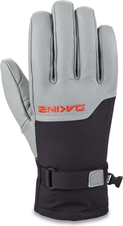 Dakine Tacoma Glove