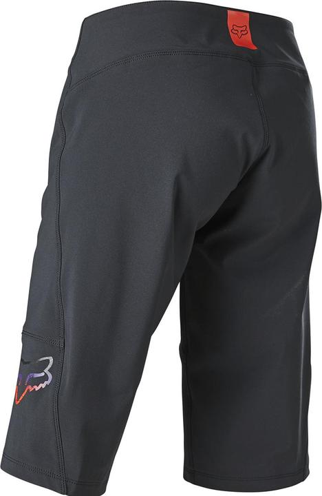 Produktbild Fox Short 22 W Defend Se Blk XL (XL)