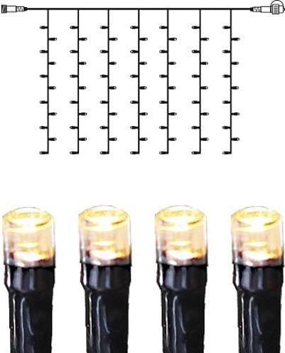 Produktbild Star Trading System 24 (1 m)