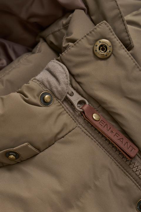 Image du produit En Fant ENJacket Couette - 240164 (116)