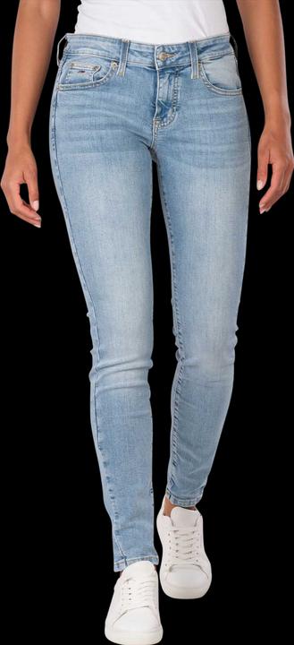 Image du produit Tommy Jeans 10022367 (W31/L32)