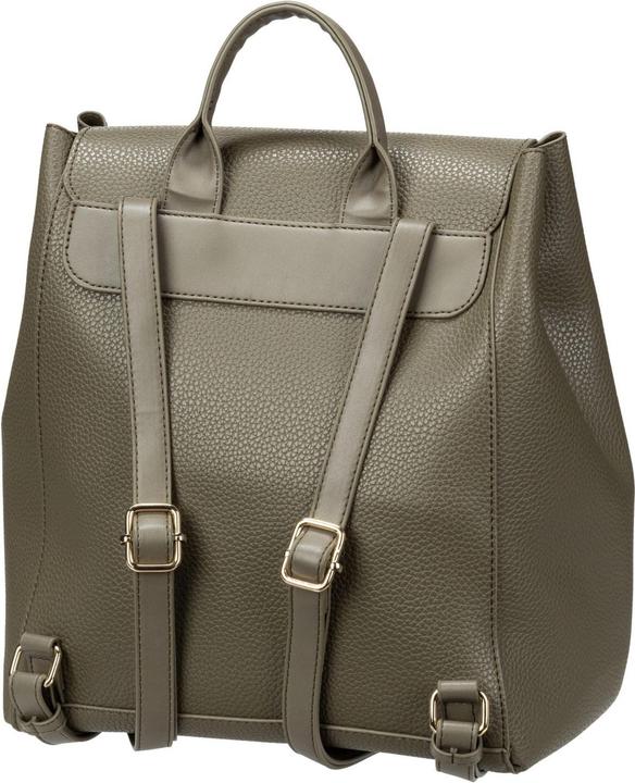 Actual product image Valentino Bags Superman Zaino U804 Backpack / Daypack