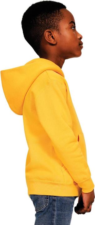 Image du produit Universal Textiles - Sweat à capuche - Enfant (116)