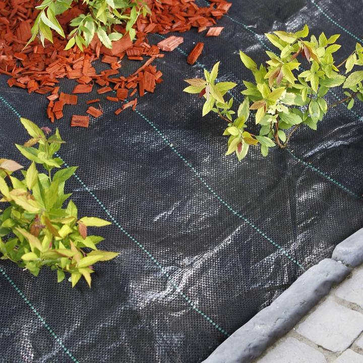 Produktbild Nature Gran (5000 cm, 210 cm)