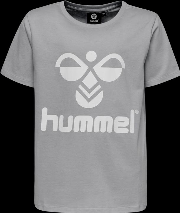 Immagine prodotto hummel Maglietta Hmltres S/S (104)