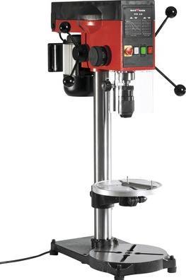 Rotwerk RB18 vario