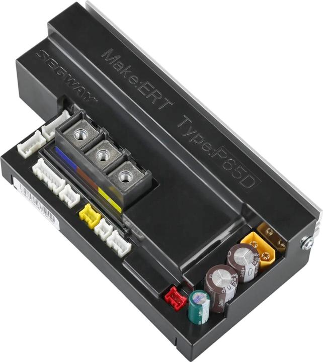 Immagine prodotto Ninebot Controller