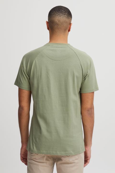 Immagine prodotto 11 Project PRNobbi - 20716203 ME (3XL)