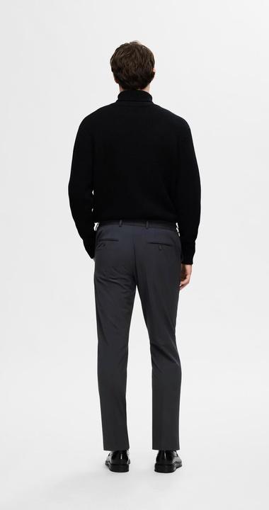 Produktbild Selected Homme Slhslim-Liam String Trs Flex (56)
