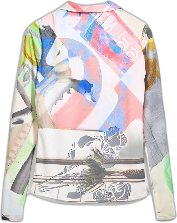 Produktbild Desigual Machenszie (M)