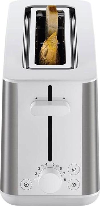 Produktbild Braun PurShine Langschlitztoaster