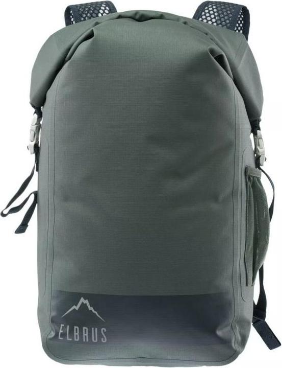 Elbrus Denzel 30 Rucksack