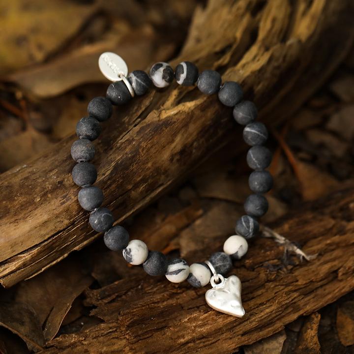 Immagine prodotto Andreani Bracciale (8 cm)