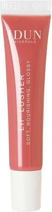 Immagine prodotto IDUN Minerals IDUN Lucidante labbra Adele Tb 8ml (8 ml)
